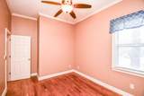 173 Indian Oak Drive - Photo 40