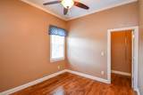 173 Indian Oak Drive - Photo 41