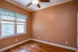 173 Indian Oak Drive - Photo 42
