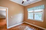 173 Indian Oak Drive - Photo 43