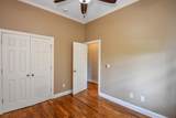 173 Indian Oak Drive - Photo 44