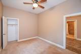 173 Indian Oak Drive - Photo 45