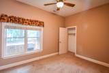 173 Indian Oak Drive - Photo 46