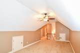 173 Indian Oak Drive - Photo 47