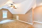173 Indian Oak Drive - Photo 48