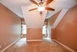 173 Indian Oak Drive - Photo 49