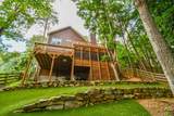 173 Indian Oak Drive - Photo 5