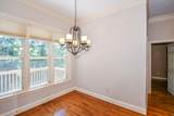 173 Indian Oak Drive - Photo 50