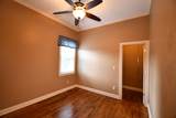173 Indian Oak Drive - Photo 51
