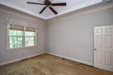 173 Indian Oak Drive - Photo 52