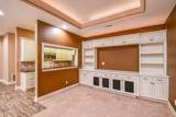 173 Indian Oak Drive - Photo 53
