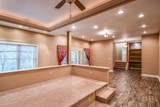 173 Indian Oak Drive - Photo 54