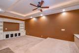 173 Indian Oak Drive - Photo 55