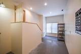 173 Indian Oak Drive - Photo 56
