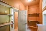 173 Indian Oak Drive - Photo 57