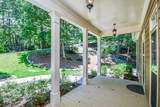 173 Indian Oak Drive - Photo 58