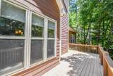 173 Indian Oak Drive - Photo 59