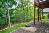 173 Indian Oak Drive - Photo 6