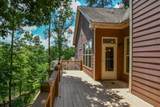 173 Indian Oak Drive - Photo 60