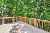 173 Indian Oak Drive - Photo 61