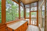 173 Indian Oak Drive - Photo 62