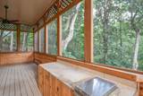 173 Indian Oak Drive - Photo 63
