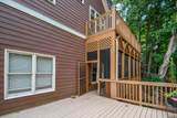 173 Indian Oak Drive - Photo 64