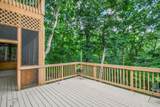 173 Indian Oak Drive - Photo 65