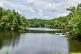 173 Indian Oak Drive - Photo 68