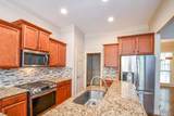 173 Indian Oak Drive - Photo 7