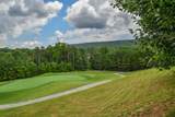 173 Indian Oak Drive - Photo 70