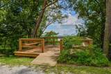 173 Indian Oak Drive - Photo 71