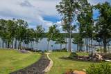 173 Indian Oak Drive - Photo 72