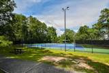 173 Indian Oak Drive - Photo 74