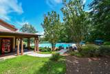 173 Indian Oak Drive - Photo 75