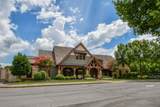 173 Indian Oak Drive - Photo 76