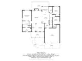 173 Indian Oak Drive - Photo 78