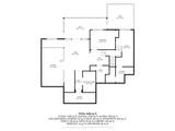 173 Indian Oak Drive - Photo 79