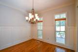 173 Indian Oak Drive - Photo 8