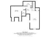 173 Indian Oak Drive - Photo 80