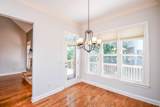173 Indian Oak Drive - Photo 9