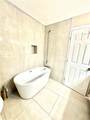 3028 Tribble Lane - Photo 10