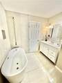 3028 Tribble Lane - Photo 11