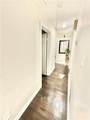 3028 Tribble Lane - Photo 12
