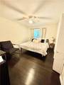 3028 Tribble Lane - Photo 13