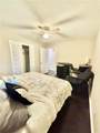 3028 Tribble Lane - Photo 14