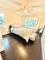 3028 Tribble Lane - Photo 15