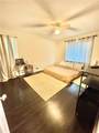 3028 Tribble Lane - Photo 16