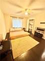 3028 Tribble Lane - Photo 17