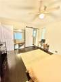 3028 Tribble Lane - Photo 18
